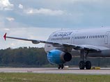 Три самолета А321 "Когалымавиа" введены в эксплуатацию после проверки, один задержался в Хургаде Три самолета А321 "Когалымавиа" введены в эксплуатацию после проверки, один задержался в Хургаде