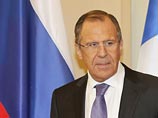 Министр иностранных дел РФ Сергей Лавров на переговорах в Вене передал коллегам из США, Саудовской Аравии и Турции список представителей сирийской оппозиции, которых Москва считает возможным привлечь к переговорам Министр иностранных дел РФ Сергей Лавров на переговорах в Вене передал коллегам из США, Саудовской Аравии и Турции список представителей сирийской оппозиции, которых Москва считает возможным привлечь к переговорам