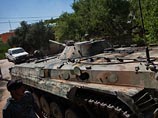 По их мнению, иностранное военное вмешательство в сирийский конфликт является недопустимым, а диалог с Дамаском вполне возможен По их мнению, иностранное военное вмешательство в сирийский конфликт является недопустимым, а диалог с Дамаском вполне возможен