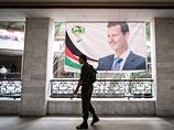 Россия составила список сирийских оппозиционеров, которых можно допустить к переговорам