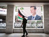 Россия составила список сирийских оппозиционеров, которых можно допустить к переговорам Россия составила список сирийских оппозиционеров, которых можно допустить к переговорам