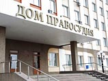 В пятницу Октябрьский районный суд Белгорода вынес приговор двум уже бывшим сотрудникам ОМВД по Белгородскому району, которых признали виновными в жестоком убийстве мужчины