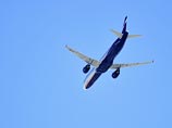 "Аэрофлот" заменил самолет А321 на маршруте Москва - Санкт-Петербург "Аэрофлот" заменил самолет А321 на маршруте Москва - Санкт-Петербург