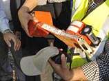 Ранее информированный источник в Каире сообщил агентству "Интерфакс", что "моменту исчезновения лайнера с экранов радаров на записи предшествуют нехарактерные для штатного полета звуки" Ранее информированный источник в Каире сообщил агентству "Интерфакс", что "моменту исчезновения лайнера с экранов радаров на записи предшествуют нехарактерные для штатного полета звуки"