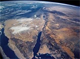 Источник: на месте крушения А321 эксперты нашли элементы, не относящиеся к его конструкции Источник: на месте крушения А321 эксперты нашли элементы, не относящиеся к его конструкции