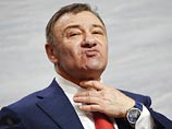Эксперты изучили расклад сил в "путинском политбюро": Медведев и Ротенберг наращивают влияние Эксперты изучили расклад сил в "путинском политбюро": Медведев и Ротенберг наращивают влияние