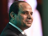 "Пропагандистские заявления о том, что самолет был сбит боевиками ИГ, направлены лишь на дестабилизацию обстановки в этом регионе и на то, чтобы испортить имидж Египта. Уверяю вас, ситуация в этой части страны находится под контролем", - заявил Абдель Фат "Пропагандистские заявления о том, что самолет был сбит боевиками ИГ, направлены лишь на дестабилизацию обстановки в этом регионе и на то, чтобы испортить имидж Египта. Уверяю вас, ситуация в этой части страны находится под контролем", - заявил Абдель Фат