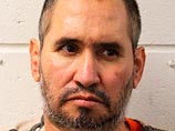 В США "коллектор наркомафии", убивавший людей больше 30 лет, получил пожизненный срок В США "коллектор наркомафии", убивавший людей больше 30 лет, получил пожизненный срок