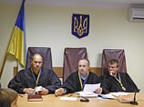 На заседании Голосееевского райсуда Киева защита россиян просила Голосеевский райсуд отложить рассмотрение их дела до решения ВАСУ На заседании Голосееевского райсуда Киева защита россиян просила Голосеевский райсуд отложить рассмотрение их дела до решения ВАСУ