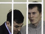Суд в Киеве продлил арест Александрову и Ерофееву, которых адвокаты просят признать военнопленными Суд в Киеве продлил арест Александрову и Ерофееву, которых адвокаты просят признать военнопленными