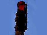 Сегодня стало известно, что в Архангельской области начинается отключение светофоров в населенных пунктах. В настоящий момент 50% светофоров уже не работает из-за отключения электроэнергии. Сегодня стало известно, что в Архангельской области начинается отключение светофоров в населенных пунктах. В настоящий момент 50% светофоров уже не работает из-за отключения электроэнергии.