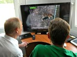 Кости амурского тигра нашли в подпольном цехе по переработке трепанга в Находке Кости амурского тигра нашли в подпольном цехе по переработке трепанга в Находке