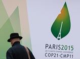 Международная встреча, посвященная климатическим изменениям, пройдет в Париже в рамках Конвенции ООН. Ее главной темой станет вопрос корректировки темпов повышения температуры на планете и обязательства стран в связи с этим
