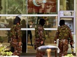 В Турции более 40 человек задержаны за хранение "секретных военных документов" В Турции более 40 человек задержаны за хранение "секретных военных документов"