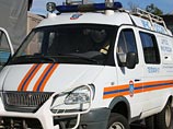 Третье ЧП с автобусом за сутки: в Подмосковье у транспортного средства загорелся двигатель Третье ЧП с автобусом за сутки: в Подмосковье у транспортного средства загорелся двигатель