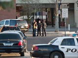 Полиция США арестовала в Аризоне жителя штата Огайо, который подозревается в жестоком обращении с детьми
