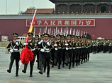 Китайская Коммунистическая партия опубликовала некоторые предложения на ближайшую пятилетку, которые войдут в план развития Китая в период с 2016 по 2020 год