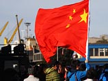 В Китае хотят к 2020 году реформировать армию, чтобы выигрывать современные "информатизированные войны"