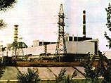 Чернобыльская АЭС будет окончательно закрыта 15 декабря этого года Чернобыльская АЭС будет окончательно закрыта 15 декабря этого года