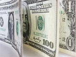 WSJ: летом США прекращали отправку в Ирак наличных долларов WSJ: летом США прекращали отправку в Ирак наличных долларов