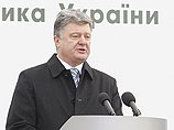 Порошенко разрешил иностранцам служить в Вооруженных силах Украины Порошенко разрешил иностранцам служить в Вооруженных силах Украины