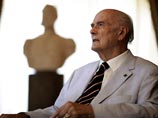По мнению потомка Рюриковичей, живущего в Лондоне, то, что представитель Романовых, князь Дмитрий, ныне живущий в Дании, переедет в Крым, привлечет туристов По мнению потомка Рюриковичей, живущего в Лондоне, то, что представитель Романовых, князь Дмитрий, ныне живущий в Дании, переедет в Крым, привлечет туристов