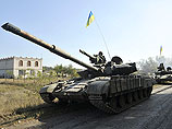 За счет иностранцев, которые войдут в ряды Вооруженных сил Украины и других военных формирований, также уменьшится потребность призыва на военную службу по мобилизации на период граждан Украины За счет иностранцев, которые войдут в ряды Вооруженных сил Украины и других военных формирований, также уменьшится потребность призыва на военную службу по мобилизации на период граждан Украины