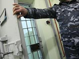 Бывший замминистра ЖКХ Подмосковья получил 7 лет колонии за убийство депутата Бывший замминистра ЖКХ Подмосковья получил 7 лет колонии за убийство депутата