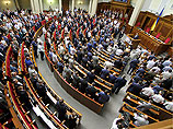 Порошенко разрешил иностранцам служить в Вооруженных силах Украины Порошенко разрешил иностранцам служить в Вооруженных силах Украины