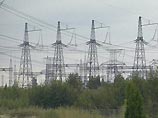 Кучма подтвердил, что Чернобыльская АЭС будет закрыта в этом году