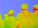 Снайпер с тепловизором пытался убить генпрокурора Украины, объявили силовики Снайпер с тепловизором пытался убить генпрокурора Украины, объявили силовики