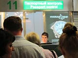 В Госдуму внесен законопроект о запрете на выезд за границу для сотрудников МВД В Госдуму внесен законопроект о запрете на выезд за границу для сотрудников МВД