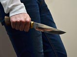 В Архангельской области женщина на поминках сестры зарезала ее мужа В Архангельской области женщина на поминках сестры зарезала ее мужа