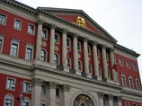 Мэрия Москвы назвала участие Петра Войкова в убийстве царя "дискуссионной темой" Мэрия Москвы назвала участие Петра Войкова в убийстве царя "дискуссионной темой"