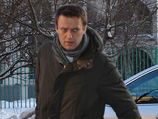 В Петербурге полицейские задержали и побили сторонников Навального: на конференции ООН активисты раздавали брошюры