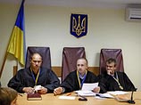 Суд оставил россиян под стражей до 2 января. Как отмечается, Ерофеев и Александров не признают своей вины по предъявленным им обвинениям