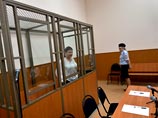 Российские "бойцы ГРУ" отказались от суда присяжных - это затянет рассмотрение дела