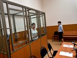 Российские "бойцы ГРУ" отказались от суда присяжных - это затянет рассмотрение дела Российские "бойцы ГРУ" отказались от суда присяжных - это затянет рассмотрение дела