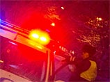 В Москве на Крымском мосту столкнулись шесть автомобилей. Виноват юнец на спорткаре В Москве на Крымском мосту столкнулись шесть автомобилей. Виноват юнец на спорткаре