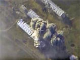 Минобороны РФ: операция ВКС в Сирии ограничена сроком наступления армии Асада Минобороны РФ: операция ВКС в Сирии ограничена сроком наступления армии Асада