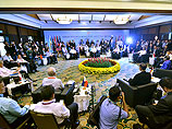 На форуме АСЕАН участники не подписали совместную декларацию из-за споров вокруг Южно-Китайского моря