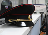 В Северной Осетии СК РФ добивается ареста полицейских, подозреваемых в убийстве задержанного В Северной Осетии СК РФ добивается ареста полицейских, подозреваемых в убийстве задержанного