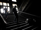 Совет Европы обвинил Киев в неэффективности расследования массовых беспорядков в Одессе в мае 2014 года Совет Европы обвинил Киев в неэффективности расследования массовых беспорядков в Одессе в мае 2014 года