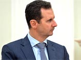 Судьба президента Сирии Башара Асада должна быть решена самими сирийцами в ходе политического процесса, над созданием которого и работают участники "венской группы"
