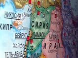 ООН и Россия согласились в том, что судьбу Башара Асада должны решить сами сирийцы ООН и Россия согласились в том, что судьбу Башара Асада должны решить сами сирийцы