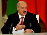Президент Белоруссии Александр Лукашенко подписал указ о деноминации белорусского рубля (изменении нарицательной стоимости денежных знаков). Согласно документу, замена монет и банкнот начнется в июле 2016 года