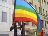 В США отмечают прирост числа россиян, просящих политического убежища В США отмечают прирост числа россиян, просящих политического убежища