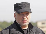 Киев пригрозил прекратить отвод вооружений, если обстрелы в Донбассе продолжатся Киев пригрозил прекратить отвод вооружений, если обстрелы в Донбассе продолжатся