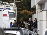 Опознаны тела 58 погибших в авиакатастрофе самолета А321, разбившегося в минувшую субботу на Синайском полуострове в Египте Опознаны тела 58 погибших в авиакатастрофе самолета А321, разбившегося в минувшую субботу на Синайском полуострове в Египте