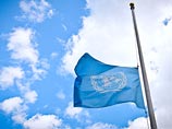 Соединенные Штаты, Грузия, Израиль и Украина проголосовали в ООН против резолюции о неразмещении первыми оружия в космическом пространстве Соединенные Штаты, Грузия, Израиль и Украина проголосовали в ООН против резолюции о неразмещении первыми оружия в космическом пространстве